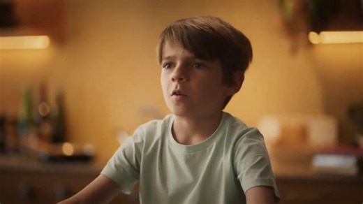 Blue Apron TV Spot, 'Assemble & Bake: 50% Off'