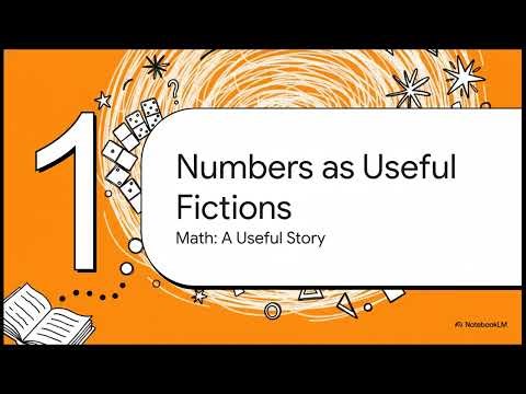 The Ontological Status of Mathematics: Discovery vs. Invention