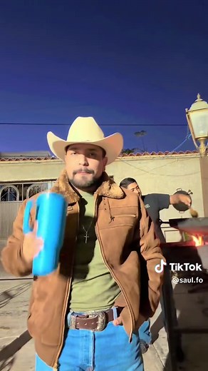 Receta Tradicional de Discada Norteña en San Pedrito