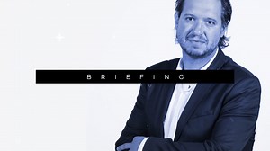 O ratu na Bliskom istoku u 'Briefingu' govore povjesničar Tvrtko Jakovina, bivši ministar gospodarstva Davor Štern koji je 13 godi na živio u Izraelu i Ivan Del Vechio koji je od 2003. do 2008. bio hrvatski veleposlanik u Izraelu. Više: https://tinyurl.com/6d37r58s | Jutarnji