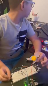 2.3K views · 21 reactions | Join UTech Coding Classes | UTech | Facebook