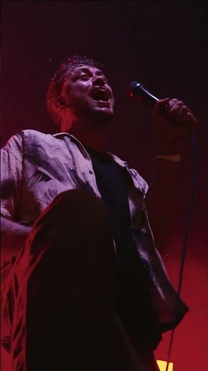 Primus, Chelsea Wolfe, Cult of Luna & Julie Christmas performing Mariner announced for ATG 2026!