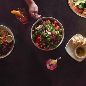 8.9K views | California Pizza Kitchen on Reels | Facebook