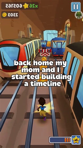 7.7K views · 64 reactions | My Grandfather Uses His Will As A Weapon This Year, I Finally Refused To Compete! | Unlimited Drama | Facebook