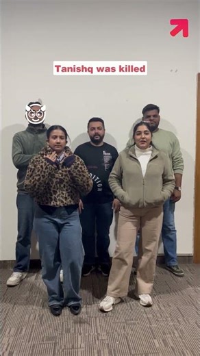 This case is dismissed because everybody knows who is the mafia. #trendingreel #fun #corporatereel