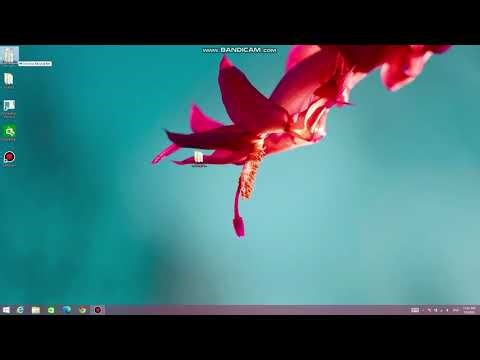 (REUPLOAD) TUTORIAL! How to install appx and appxbundle files on Windows 8-8.1