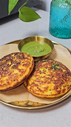 Monday to Saturday light and comforting dinner recipes #nishascookingpassion | Nisha's Cooking Passion