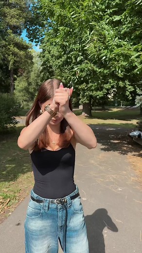 Gehst jetzt und lässt mich alleine??? #trymacs #fy @♱ #wow