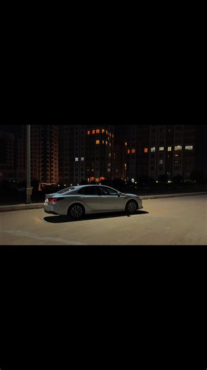 #b4kuzi #22 #สปีดสโลว์ #สโลว์สมูท #gataonly #camry2023 #camryhybrid2023 #toyotacamry #toyotacamryhybrid #toyota #parwarluxurycars #mightmare #cihanmotors #camryglehybrid #trending #xyzbca #gle #trd