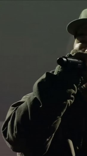 Benjazzy's Captivating Live Performance Highlights