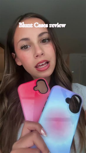 for 💸 off use code IZABELEARLE15 @Blunt Cases #fyppppppppppppppppppppppp #fypシ゚viral #fyp #viral #phonecase