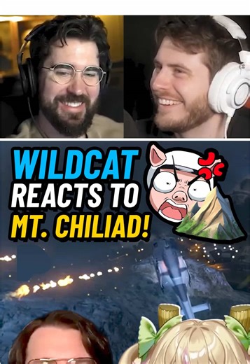 Exploring GTA 5 with Vanoss Crew