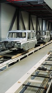 1.9K views · 60 reactions | Introducing the Grenadier Game Viewer. A...