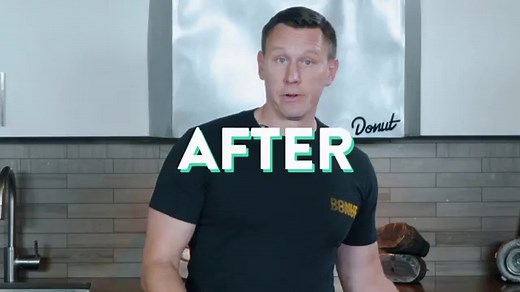 What to do if the pressure washer is flooded? Helpful Tips