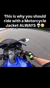 2K views · 928 reactions | The ride of shame home was embarrassing藍 #kawasaki #ninjah2 #zx4rr #yamaha #yamahar9 #s1000rr #bmw #krt #kawi #bikelife #moto #bike #lifestyle #supermoto #bikelife #sportbikesociety #bikelifestyle #instamoto #motoexhaust #superbike #throttlesociety #motorcycle #bikeride | Tareq Sharabi | Facebook