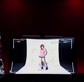 10/10 Wallpaper Engine: The Ultimate Customization Tool for Your Desktop!