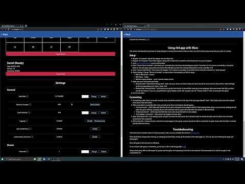 Roll Limitless DIY Insturment Adapter How To Guide