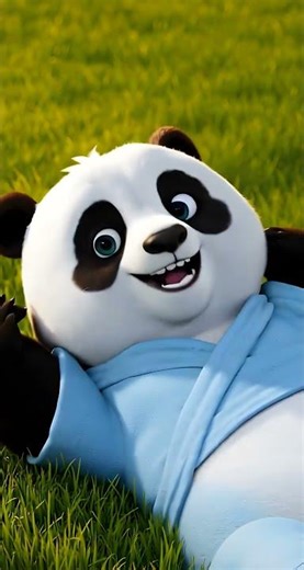 Rest is Not Laziness 🎋 #Shorts