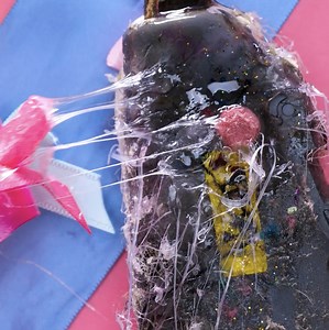 13K views · 16 reactions | Einzigartige Dekorationen und Objekte mit einem 3D-STIFT erstellen! | 5-Minuten Tricks Familie | Facebook