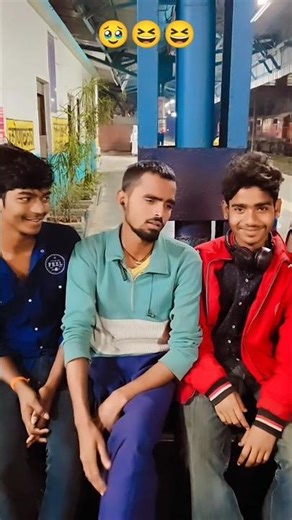 bade jatan se sali ke patole vah ko sadi mein le le jaaye#comedy #viral