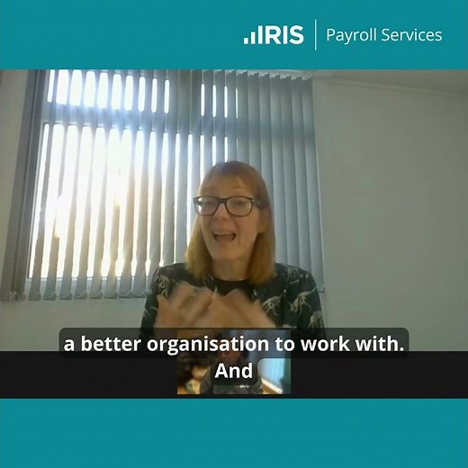 Discover what Prince Albert Community Trust loves about IRIS Payroll Services