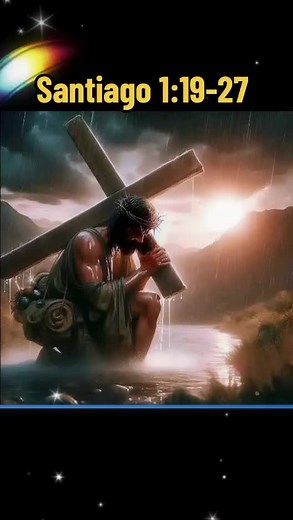 #bibleversedaily #jesuslovesyou #alwayspraytogod❣️