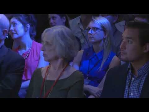 Arthur Joseph Lipton | Things You Can’t Have – A TEDx Talk on Trade-Offs & Experience