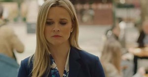'Big Little Lies' season 2 sees Madeline breakdown revealing the character's broken pursuit for happy endings