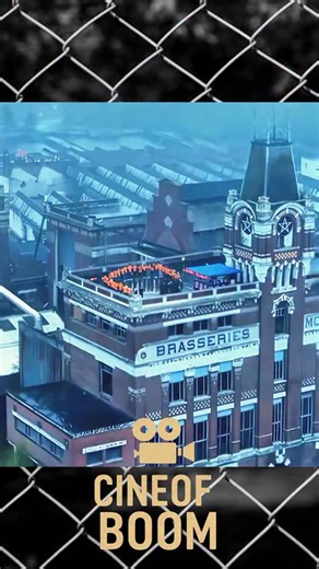 Cine8oom on Instagram: "🎬 Киберсталкер (Cyberstalker) Напряжённый фильм о том, насколько опасным может быть цифровой след. Вы будете удивлены… что часть сюжетных линий основана на реальных кейсах, собранных консультантами из отделов киберпреступлений. Атмосфера тревоги держит до самого финала. 👉 Подпишись на мой Telegram — там ещё больше редких и острых фильмов 💛 #Киберсталкер #Триллер #Киберпреступность #Cyberstalker #Фильмы #MovieReels #НапряжённоеКино #ФильмыВечера #Кино2020 #ReelsMovies"