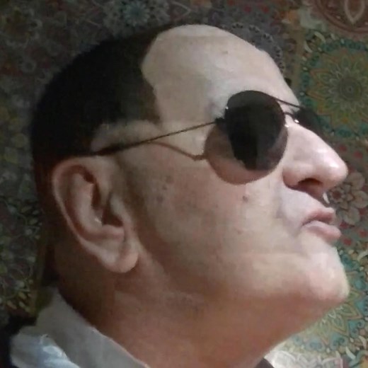 Dracula Flow 1 - PLUMMCORP RECORDS: Song Lyrics, Music Videos & Concerts