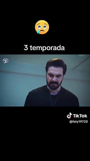 séries ♥️Doramas♥️filmes no TikTok