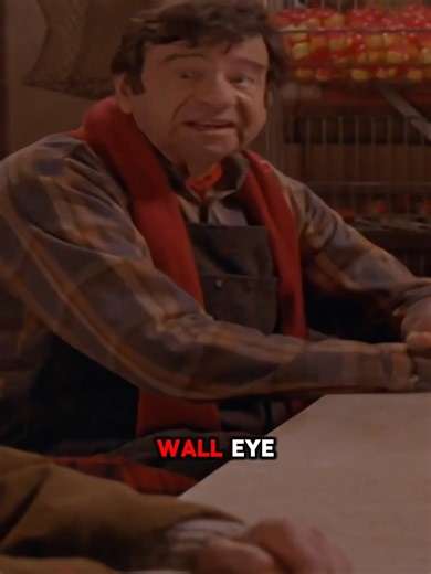 304K views · 6.9K reactions | Grumpy Old Men 1993: 10 Weird Facts About The Cast You Didn’t Know! | Answered That For You | Facebook