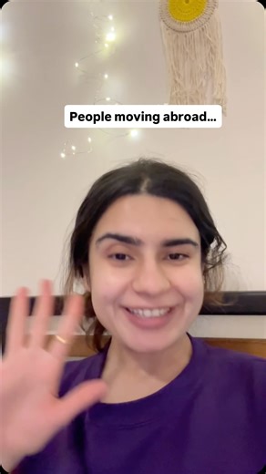 Anisha Arora on Instagram: "Most people with great jobs say the same thing: “I wish I had enjoyed uni more. BECAUSE YES ALL WE DO IS LOOK FOR JOBS🙃 #reels #trending #fyp #relatable #girl #nyc #usa #india #explore #student"