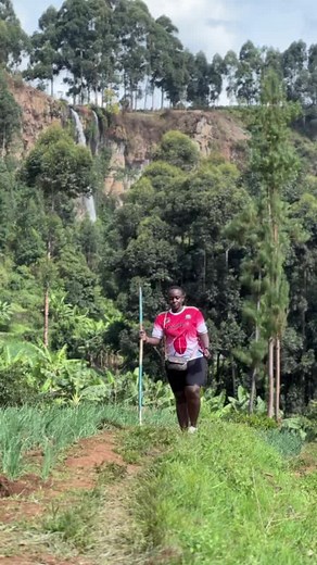 #naturalshower #shower #falls #holiday #vacations #hiking #nature