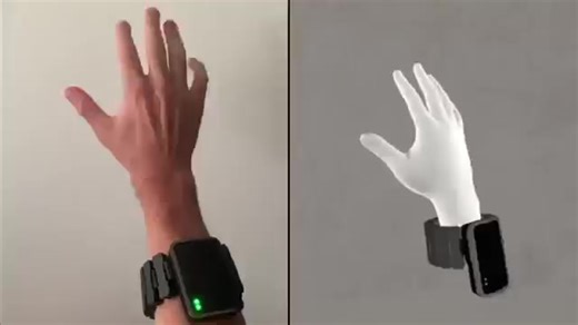 Ghost in the Shell vibes. | Ohara Intl - Robotics and Cybernetics