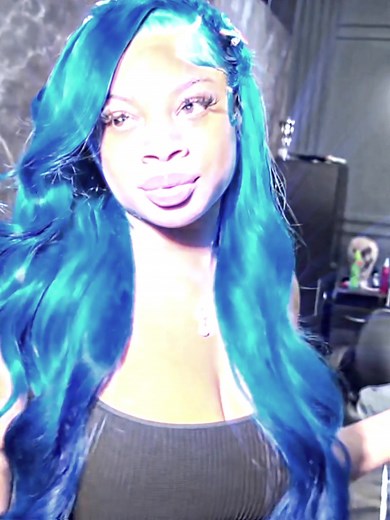 NTTV's Prettiest Looks: A Celebration