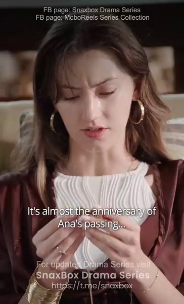 Gold Digging Bride's Fatal Mistake | New Film 2026