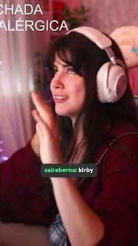 no me estáis ayudando🤓