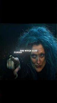 Recap Tangled Live Action