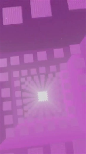 Trying The Roblox free fall trend #shorts