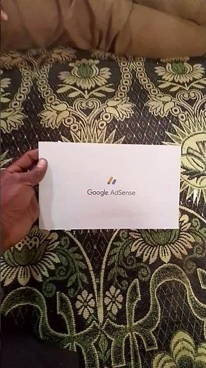 How I Make $100,000/month on YouTube (AdSense Strategies)
