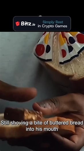 Filmflare on Instagram: "Annapolis (2006) 📹📸📷 Annapolis is an inspiring military sports drama about discipline, resilience, and proving your worth. The film follows 💥Jake Huard, a young man from a tough background who earns admission to the U.S. Naval Academy. Struggling with intense training, strict authority, and self-doubt, Jake finds purpose through boxing, using the ring as an outlet for his anger and determination. As pressure mounts and rules are tested, he must decide what kind of le