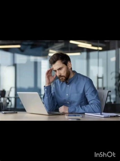 Motivational quotes which inspire. work hard till you succeed.