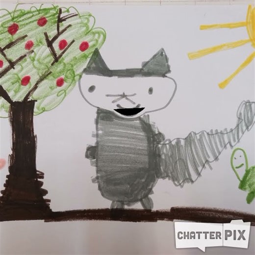 ChatterPix 2025 12 03 11 22 35