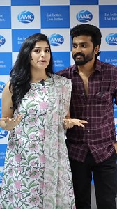 24 reactions · 3 comments | ✨ Celebrity Spotlight: Siddhu & Shreya ✨...