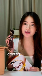 1.3K reactions · 61 shares | Think like Steph. This year, she made a choice to live healthier, feel stronger, and take control of her well-being. She traded unhealthy habits for better ones, and at the top of her list? Flavo Mix and Flavo Coffee. Because her health is her priority and now, it’s her lifestyle. Thanks Steph for sharing your Flavo Mix and Flavo Coffee experience. | Flavo Mix Philippines | Facebook