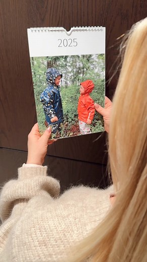 1.3K reactions · 124 shares | ✨A year in pictures. Now 70% OFF Photo Calendars!✨From €9.99 Ends Sunday  Fast delivery  100% customer satisfaction guarantee ie Printed in Ireland Rated 4.4/5 by 136 000 users! | Optimalprint | Facebook