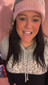 17K views · 928 reactions | Lisa Rae on Reels | Facebook