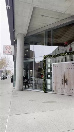 The Enquirer on Instagram: "Mita's restaurant in Cincinnati made USA TODAY’s list of best restaurants in the country. The USA TODAY Restaurants of the Year 2026 list, released today, features 39 restaurants from fine-dining establishments to roadside burger shacks. "I couldn't be more proud," chef and owner Jose Salazar said of the honor. "Mita's is very personal, since it is named after my grandmother. I think that when you build something like this, there should be some emotional attachment to