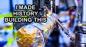 2.2M views · 124K reactions | Get some all natural deodorant & More...